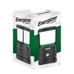 Energizer Rechargeable LED Lantern for Emergencies & Outdoor