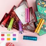 60 Pack Mini LED Flashlights for Kids and Emergencies