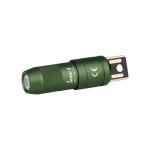OLIGHT IMINI 2 EDC Keychain Flashlight – 50 Lumens