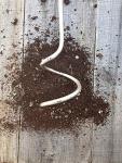 Compost Crank Aerator: Enhance Your Composting