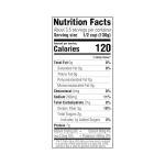 Canned Dark Red Kidney Beans - 15.5 Oz