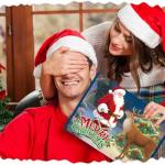 Survival Kit Advent Calendar for Outdoor Enthusiasts