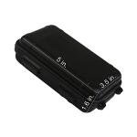 7-in-1 Mini Outdoor Survival Kit for Kids