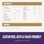 Wild Caught Yellowfin Tuna in Olive Oil - 8 Cans