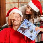 Survival Kit Advent Calendar for Outdoor Enthusiasts