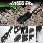 Ultimate Christmas Survival Gear Kit for Men