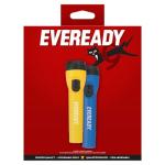 Eveready LED Flashlights (8-Pack) for Emergencies