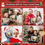 Survival Kits Advent Calendar for Outdoor Fun