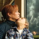 Midland WR120B NOAA Emergency Weather Alert Radio