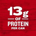 Campbell’s Chunky Savory Pot Roast Soup, 18.8 oz