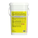 Augason Farms 30-Day Emergency Food Supply Kit
