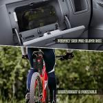 170-Piece Survival First Aid Kit for Outdoor Adventures