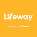 Survival Kit: 5 Keys to Thrive Spiritually