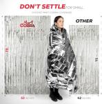 6 Emergency Blankets for Self-Reliant Preparedness