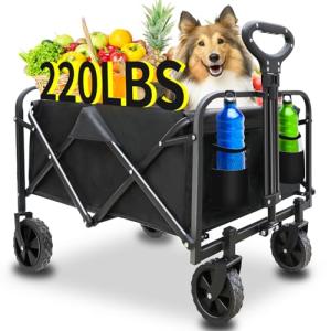 250-Piece Camping Survival Kit for Outdoor Emergencies