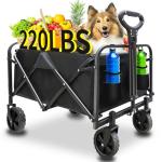 250-Piece Camping Survival Kit for Outdoor Emergencies