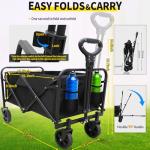 250-Piece Camping Survival Kit for Outdoor Emergencies