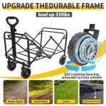 250-Piece Camping Survival Kit for Outdoor Emergencies