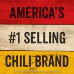 Hormel Chunky Beef Chili with Beans, 15 Oz