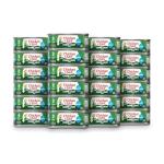 Chicken of the Sea Wild Caught Tuna Cans, 24-Pack