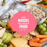 Chicken of the Sea Wild Caught Tuna Cans, 24-Pack