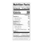 Canned French Style Green Beans - 14.5 Oz