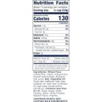 Progresso Italian Style Bread Crumbs, 15 oz