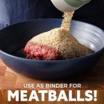 Progresso Italian Style Bread Crumbs, 15 oz