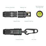 Olight iMini 2 Portable Keychain Flashlight