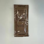 U.S. Military Surplus MREs - Assorted Flavors (6-Pack)
