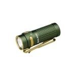 OLIGHT Baton4 Rechargeable LED EDC Flashlight