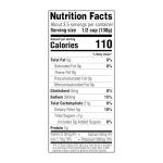 Canned Black Beans - 15.25 Oz - Amazon Fresh