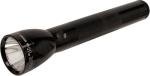 MagLite ML300L LED Flashlight - Black