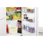 Foldable Water Storage Bag, 4×2.6 Gallon, BPA-Free Bladder