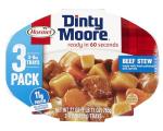 Dinty Moore Beef Stew, 9 Ounce (3-Pack)