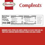 Dinty Moore Beef Stew, 9 Ounce (3-Pack)