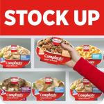 Dinty Moore Beef Stew, 9 Ounce (3-Pack)