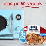 Dinty Moore Beef Stew, 9 Ounce (3-Pack)