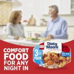 Dinty Moore Beef Stew, 9 Ounce (3-Pack)