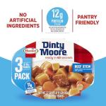 Dinty Moore Beef Stew, 9 Ounce (3-Pack)