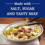 Libby’s Corned Beef - 12 Ounce Canned Meat