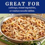 Libby’s Corned Beef - 12 Ounce Canned Meat