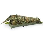 GEERTOP Ultralight Waterproof Solo Bivy Tent