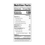 Canned Chickpeas for Emergency Preparedness, 15.5 Oz