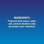 Bush's Best Canned Pinto Beans - 12 Pack