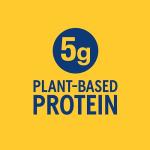 Bush's Best Canned Pinto Beans - 12 Pack