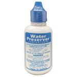 55 Gallon Water Preserver Concentrate - 5 Year Emergency Preparation