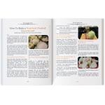 Lost SuperFoods: 126+ Tips for Emergency Stockpile