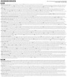 ReadyWise Grab & Go Survival Food Bucket