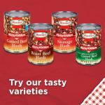 Mary's Kitchen Corned Beef Hash 14 oz (8 Pack)